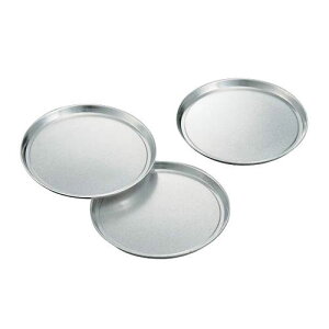 nQv pA~jEM (a90mm) 50