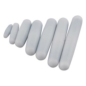 レギュラー撹拌子 (バリュー) 7種セット (-01〜07 各1個)