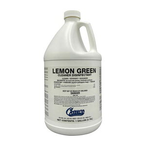 EPA���ې�� �������O���[��DD fl-9534