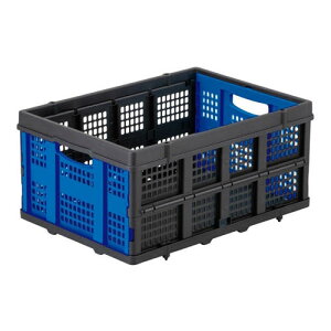 ܂2i p܂݃Rei AS-99GC