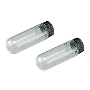 �˂��������� ���a35*105*���a20.3mm 50mL NX-50 1��(20�{��)