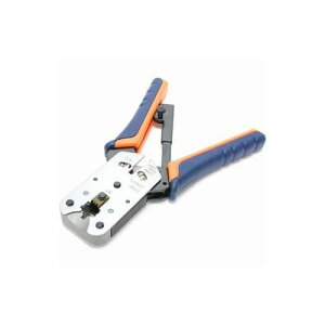 �����H�� HTL2182R