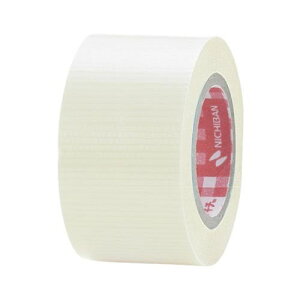 ���U�A���e�[�v �z���C�g DK-WAN255