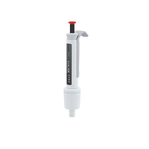 �s�y�b�g IKA Pette vario 1 - 10 mL