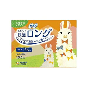 \tBӂ킲 KO 56