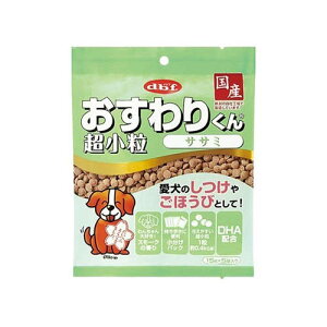 frt 肭 TT~ 75g 1 (5) 6001