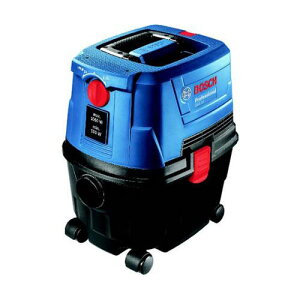 �}���`�N���[�i�[PRO GAS10