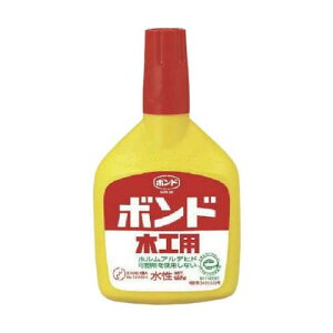 ؍Hp{h180g #10132 CH18180