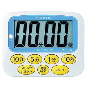 ^\^C}[ fJ^C}[(R) TM-19LS