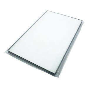 vY}NX^[C@ (Ǌ|^Iup^) p WtB^[ (1) FZ-MK5HF