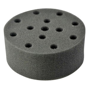 �{���e�b�N�X�~�L�T�[ MX-S�EF���ʁE�}�C�N���v���[�g�~�L�T�[ ���a12�p�`���[�u�A�_�v�^�[16��