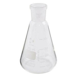 NS���ʐ����O�p�t���X�R 300mL 03022952