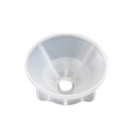 コニカルチューブ用 クッション (352075・352076用) 352090 1箱(8本入)