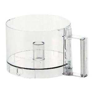 t[hvZbT[p[N{[ FP-631A