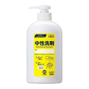 (e) Ɩp߂vʗe 1mL|v^Cv 400mL