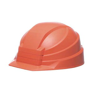 ܂肽ݎwbg IZANO2 IW AA21-O