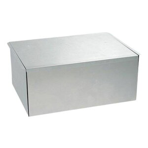 �o�C�I�{�b�N�XP27�p�A���~���� SBE-P27-C