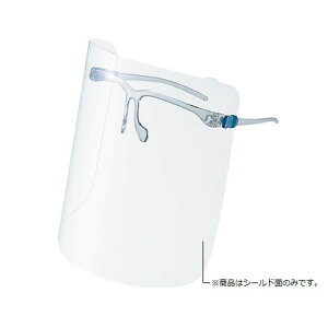 ȈՃV[h(˖h~)YF-850Lp XyAY 1Zbg(4)