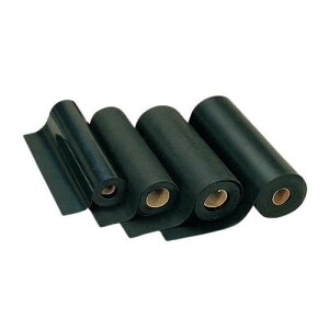 SV[g ([) 1000mm 3mm GR3-1000