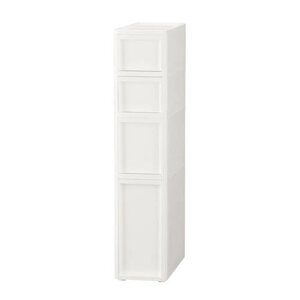 ���Z�X�^�C�� �X�����X�g�b�J�[ �I�[���z���C�g S*2�i�AM*1�i�AL*1�i S2M1L1 SLIM