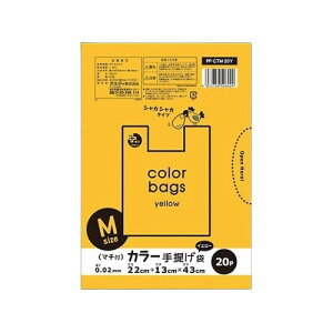 vXvX J[񂰑 M CG[ 1P[X (20*100pbN) PP-CTM-20Y