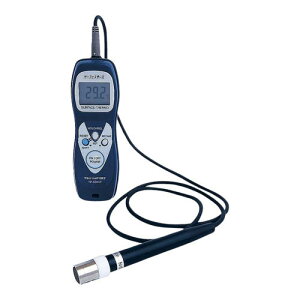 nfBxv T[tFXT[ WZTt TP-500HT