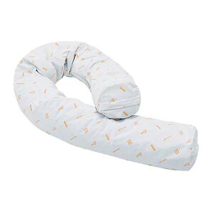 { |WVjOs[NbV Xl[NNbV