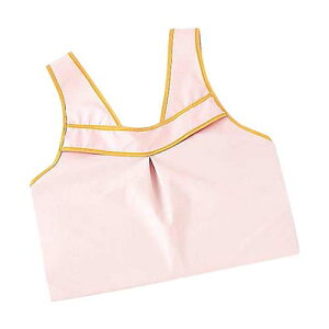 �����P�A���`�邢�G�v����II (�p�E�_�[�s���N�^LL) 6018 LL