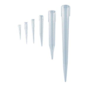 _CAh`bv D5000 EasyPack ŋ 500L`5mL 334{×3ܓ F161571