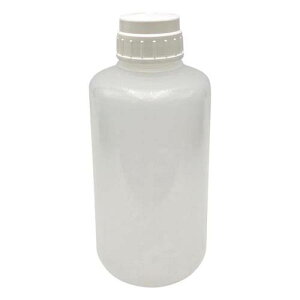 �����r 1995mL (PPCO��) 2�� 2126-2000JP