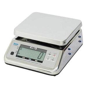 h^fW^M͂ t 15kg UDS-600-WPK-15