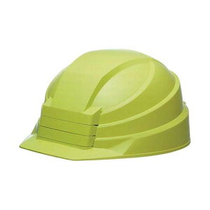 ܂肽ݎwbg IZANO2 O[ AA21-G