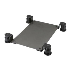 �Ᏸ���U�� �m�[�}���^�C�v (���e�׏d�^157�`412N) VLS3858-030L2