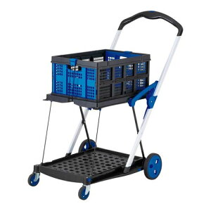 ܂2i pLX^[ () AS-99GCA2