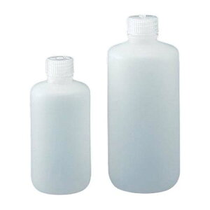 tbfH׌r 1000mL 2097-0032