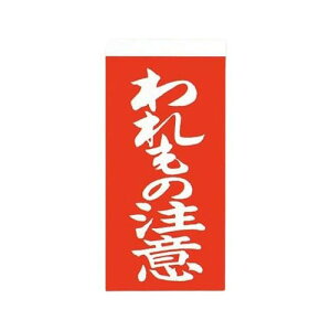 舵ӃV[ ڒ׎D () ̒ 1000 003550201