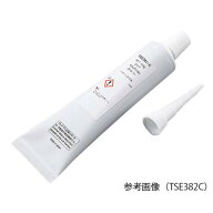 液状シリコーン (接着用) 100g TSE322
