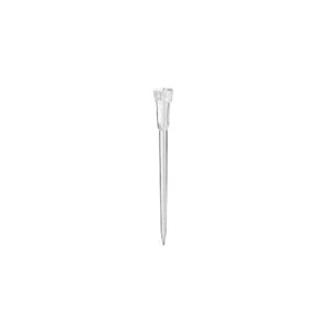 epT.I.P.S.(R) �����[�h PCR clean (�l�ߑւ��p�E���ŋ�) 0.5-20�}�C�N��L�A L 1�p�b�N (96�{*10�g���[��) 0030073797