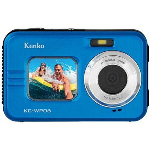�h���E�h�o�f�W�^���J���� KC-WP06