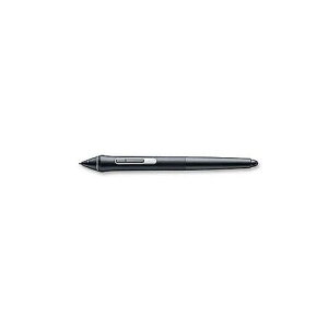 Wacom Pro Pen 2 KP504E