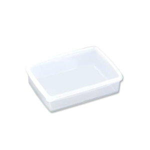 �n�C�p�b�N 1550mL S-30N
