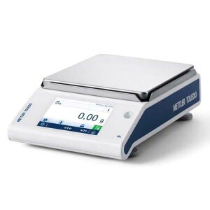 MVт 3200g ML3002T^00