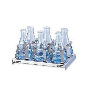 lIVF[J[ptXRz_(200E300mLp) NSA-FH23