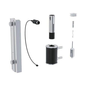 Sxv ROTAVISC eʑpA_v^[Zbg VOLS-1