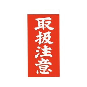 舵ӃV[ ڒ׎D () 戵 1000 003550400