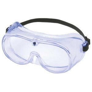 ی߂ (10) EE-60J-1