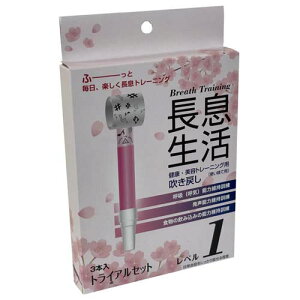  (NEeg[jOp߂) x1Zbg 3{