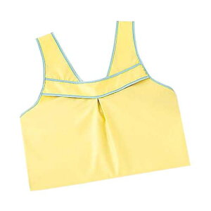 �����P�A���`�邢�G�v����II (�������C�G���[�^L) 6018 L