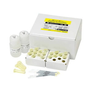 HAQȈՌoLbg (AQAC CmN}g) 哤 (Mp) 5 080954