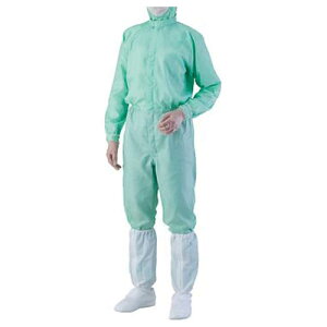 ٕ΍ciM AS1402 (jpEt) O[ M